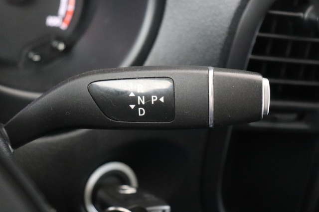 Mercedes-Benz eVito Lang ELEKTRO - Airco - Navi - Camera - € 23.900,- Ex.