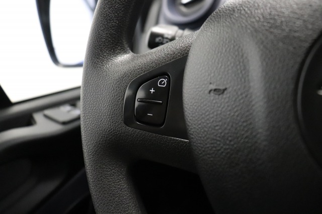 Opel Vivaro 1.6 CDTI 125PK EURO 6 - Airco - Navi - Cruise - € 7.950,- Excl.