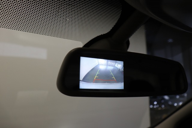 Renault Trafic 1.6 dCi EURO 6 - Airco  - PDC - Camera - € 9.950,- Excl.