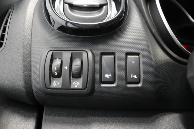 Renault Trafic 1.6 dCi EURO 6 - Airco  - PDC - Camera - € 9.950,- Excl.