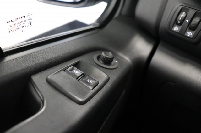 Renault Trafic 1.6 dCi EURO 6 - Airco  - PDC - Camera - € 9.950,- Excl.