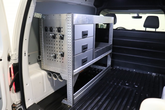 Volkswagen Caddy 2.0 TDI EURO 6 - Airco - Cruise - € 9.950,-  Excl.