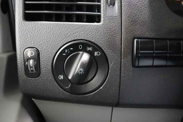 Mercedes-Benz Sprinter 314 CDI L2H1 - EURO 6 - Airco - Navi - Cruise - € 15.950,- Excl.