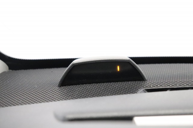 Mercedes-Benz Vito 114 CDI - EURO 6 - Airco - Navi - Cruise - € 11.950,- Excl.