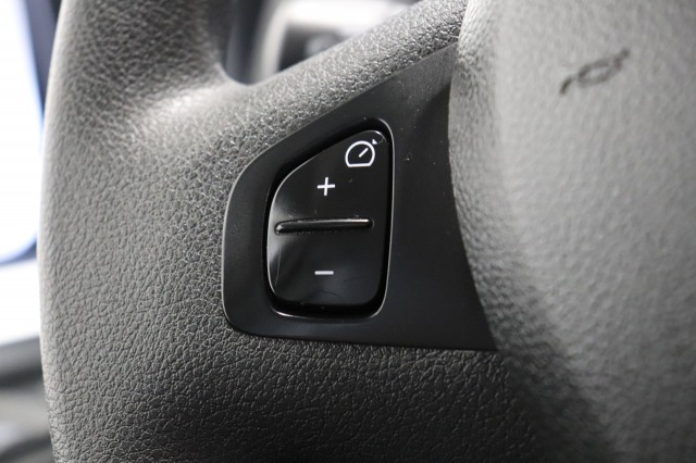 Renault Trafic 2.0 dCi 145PK EURO 6 - AC/climate - Navi - Cruise - € 11.950 ,- Excl.