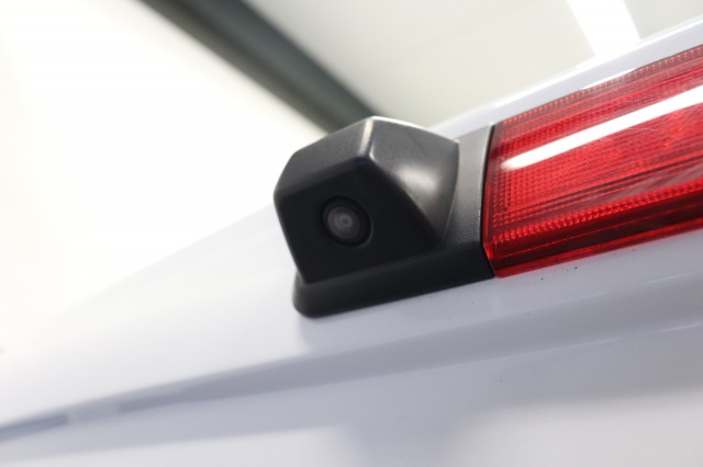 Renault Trafic 2.0 dCi 120PK - EURO 6 - Airco - Camera - € 11.950,- Excl.