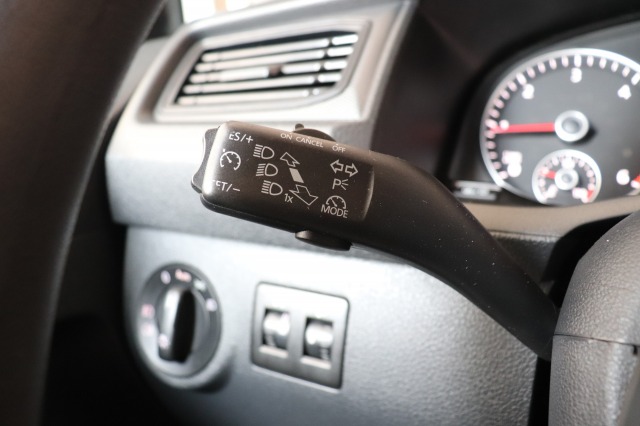 Volkswagen Caddy 2.0 TDI 150PK EURO 6 - Airco - Navi - Cruise - € 12.950,- Excl.