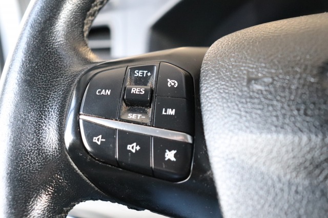 Ford Transit 2.0 TDCI L2H2 2x Schuifdeur EURO 6 - Airco - Cruise - PDC - € 13.950,- Excl.