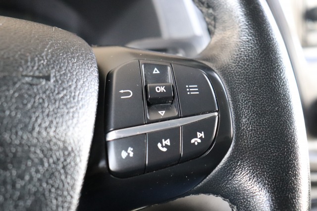 Ford Transit 2.0 TDCI L2H2 2x Schuifdeur EURO 6 - Airco - Cruise - PDC - € 13.950,- Excl.