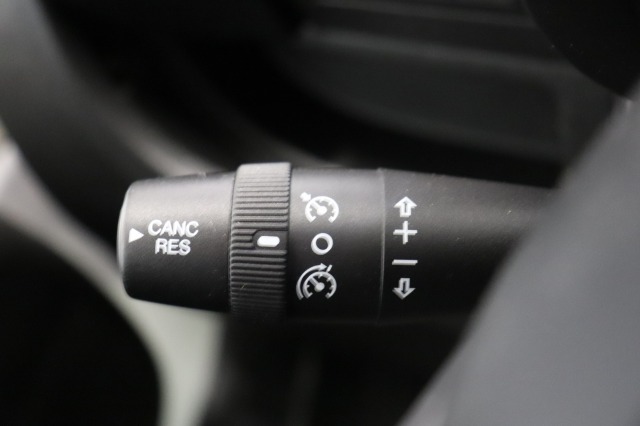 Peugeot Boxer 2.2 BlueHDi 165PK L2H2 EURO 6 - Airco - Cruise - Navi - € 12.950,- Excl.