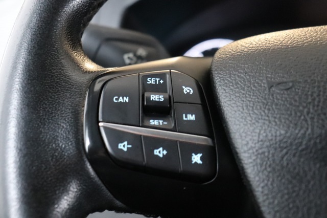 Ford Transit 2.0 TDCI L2H2 2x Schuifdeur EURO 6 - Airco - Cruise - PDC - € 12.950,- Excl