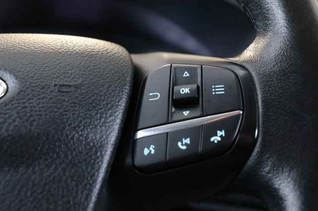 Ford Transit 2.0 TDCI L2H2 2x Schuifdeur EURO 6 - Airco - Cruise - PDC - € 12.950,- Excl