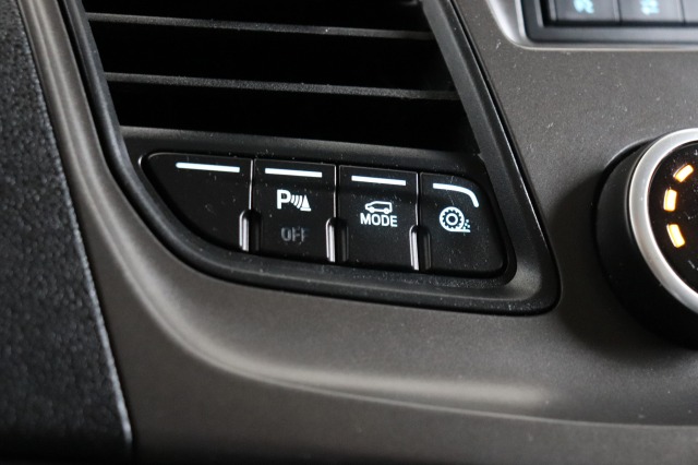 Ford Transit 2.0 TDCI L2H2 2x Schuifdeur EURO 6 - Airco - Cruise - PDC - € 12.950,- Excl