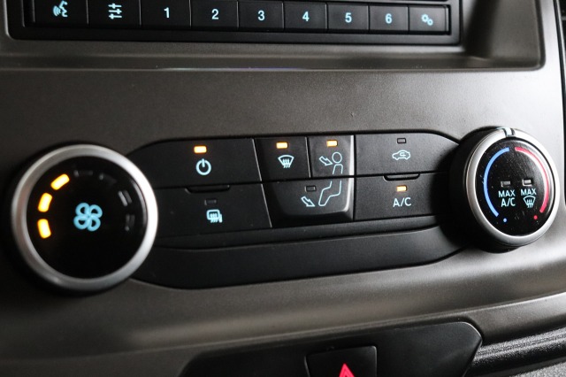 Ford Transit 2.0 TDCI L2H2 2x Schuifdeur EURO 6 - Airco - Cruise - PDC - € 12.950,- Excl