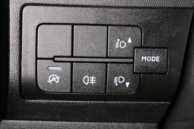 Opel Movano 2.2D 120PK L2H2 EURO 6 - Airco - Cruise - € 20.950,- Excl.