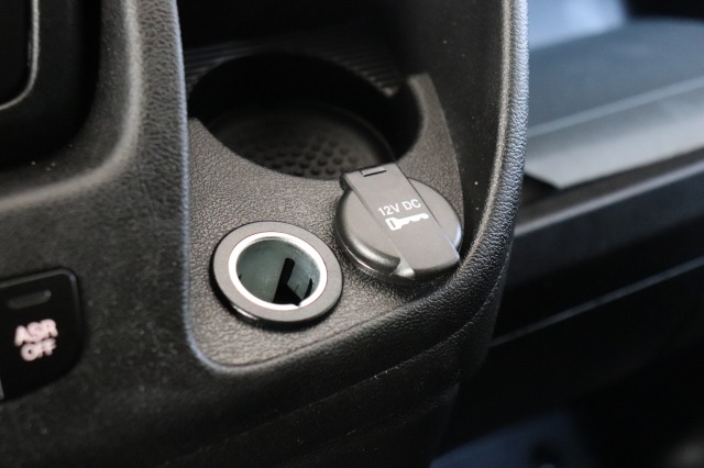 Opel Movano 2.2D 120PK L2H2 EURO 6 - Airco - Cruise - € 20.950,- Excl.