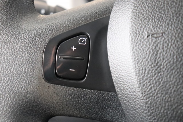 Renault Trafic 1.6 DCI 125PK EURO 6 - Airco - Navi - Cruise - € 12.499,- Excl.