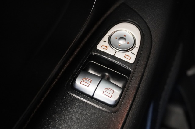 Mercedes-Benz Vito 114 CDI Lang Automaat - EURO 6 - A/C Climate - Cruise - Navi - € 19.900,- Excl.