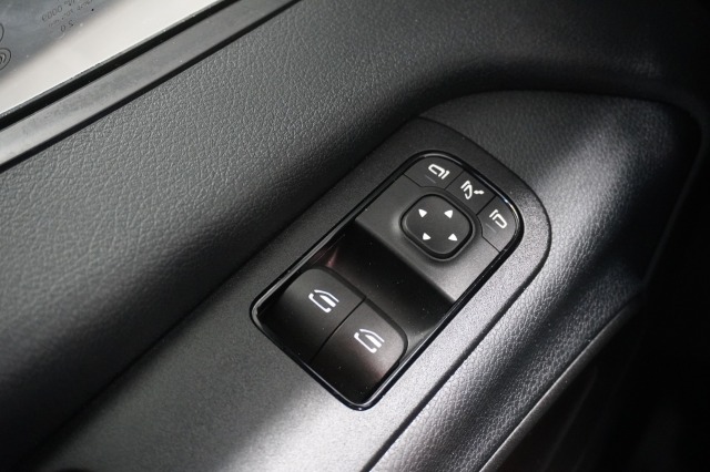 Mercedes-Benz Sprinter 211 2.2 CDI L1H2 Automaat EURO 6 - Airco - Navi - Cruise - € 17.900, Excl.