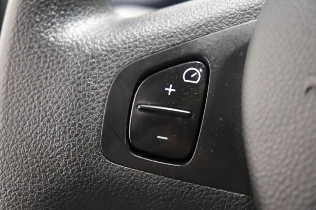 Opel Vivaro 1.6 CDTI 125PK EURO 6 - Airco - Navi - Cruise - € 9.900,- Excl.