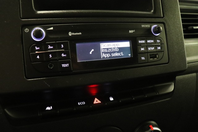 Renault Master 2.3 dCi 136PK EURO 6 - Airco - Cruise - Trekhaak - € 15.900,- Excl.