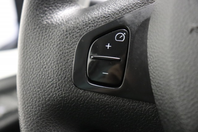 Renault Trafic 2.0 dCi 120PK EURO 6 - Airco - Cruise - Trekhaak - € 13.900,- Excl.