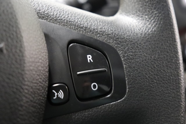 Renault Trafic 2.0 dCi 120PK EURO 6 - Airco - Cruise - Trekhaak - € 13.900,- Excl.