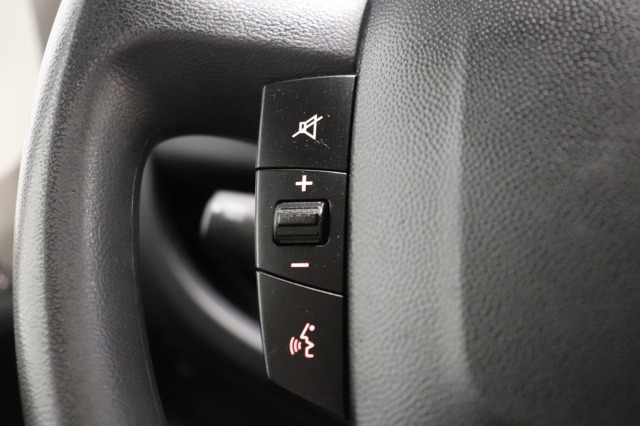 Peugeot Boxer 2.2 BlueHDi 120PK 2x Schuifdeur L2H2 EURO 6 - Airco - Navi - Cruise - Camera - € 15.950,-