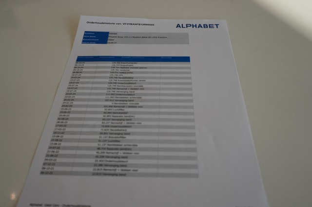 Peugeot Boxer 2.2 BlueHDi 120PK 2x Schuifdeur L2H2 EURO 6 - Airco - Navi - Cruise - Camera - € 15.950,-