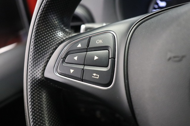 Mercedes-Benz Vito 114 CDI Lang 2x Schuifdeur Automaat EURO 6 - AC/Climate - Cruise - €13.900,- Excl.