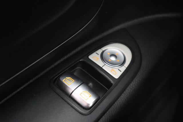 Mercedes-Benz Vito 114 CDI Lang 2x Schuifdeur Automaat EURO 6 - AC/Climate - Cruise - €13.900,- Excl.