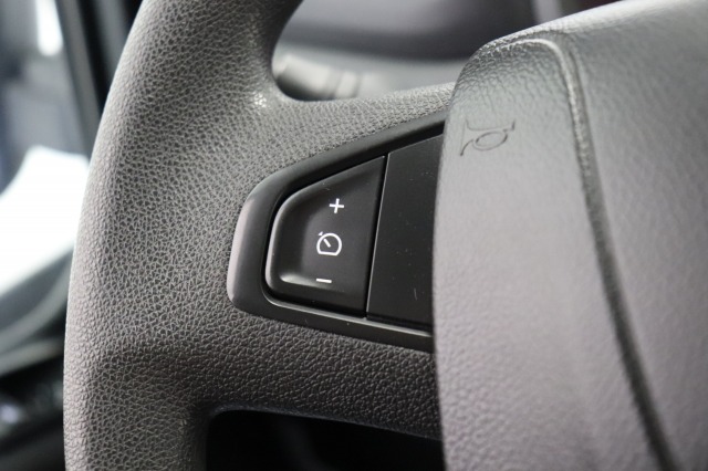 Opel Movano 2.3 Turbo 136PK L3H2 EURO 6 - A/C Climate - Navi - Cruise - €19.950,- Excl.