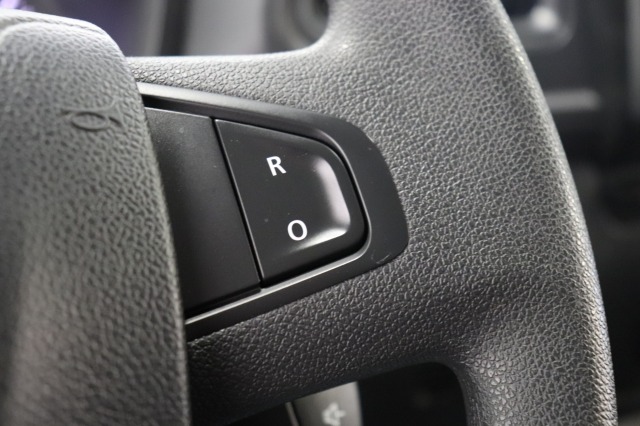 Opel Movano 2.3 Turbo 136PK L3H2 EURO 6 - A/C Climate - Navi - Cruise - €19.950,- Excl.