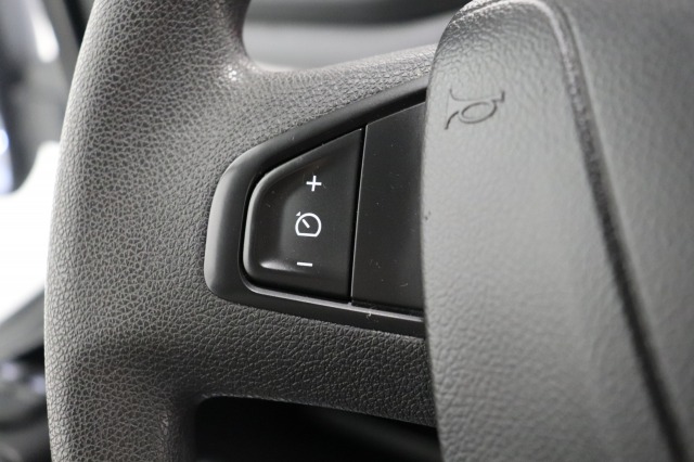 Opel Movano 2.3 Turbo 136PK L3H2 EURO 6 - AC/climate - Navi - Cruise - € 18.900,- Excl.