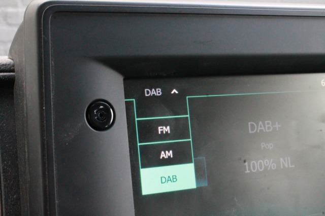 Opel Movano 2.3 Turbo L2H3 150PK Dubbele Cabine EURO 6 - Airco - Navi - Cruise - €21.950,- Excl.