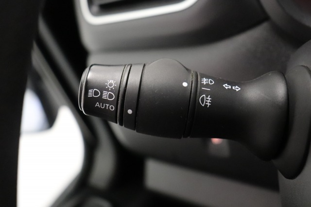 Opel Movano 2.3 Turbo L2H2 150PK Dubbele Cabine EURO 6 - Airco - Navi - Cruise - €20.950,- Excl.