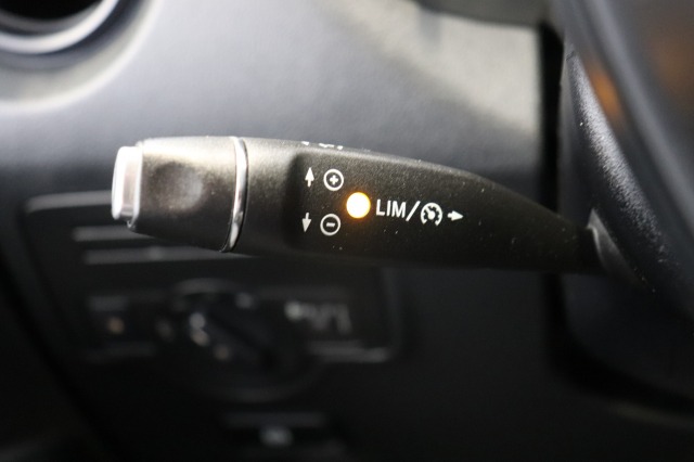 Mercedes-Benz Vito 114 CDI Lang Automaat EURO 6 - Airco - Navi - Cruise - €15.950,- Excl.