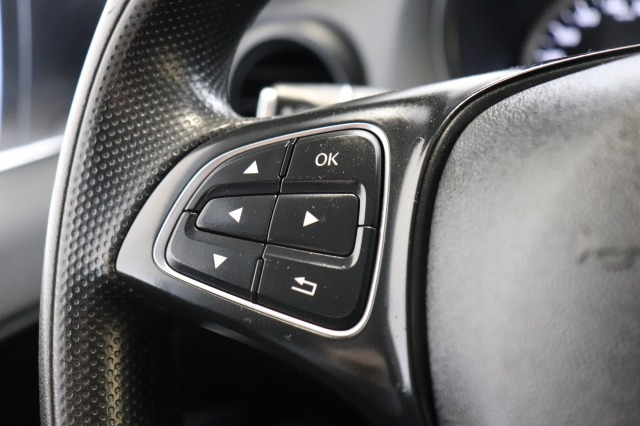 Mercedes-Benz Vito 114 CDI Lang Automaat EURO 6 - Airco - Navi - Cruise - €15.950,- Excl.