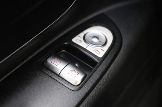 Mercedes-Benz Vito 114 CDI Lang Automaat EURO 6 - Airco - Navi - Cruise - €15.950,- Excl.