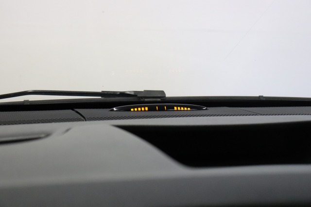 Mercedes-Benz Vito 114 CDI Automaat EURO 6 - A/C Climate - Navi - Cruise - PDC - €15.900,- Excl.