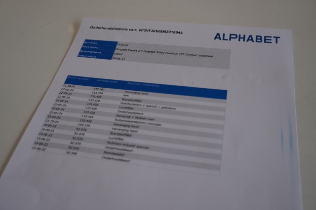 Peugeot Expert 2.0 BlueHDI 122PK Automaat 2x Schuifdeur EURO 6 - Airco - Cruise - PDC - €13.900,- Excl.