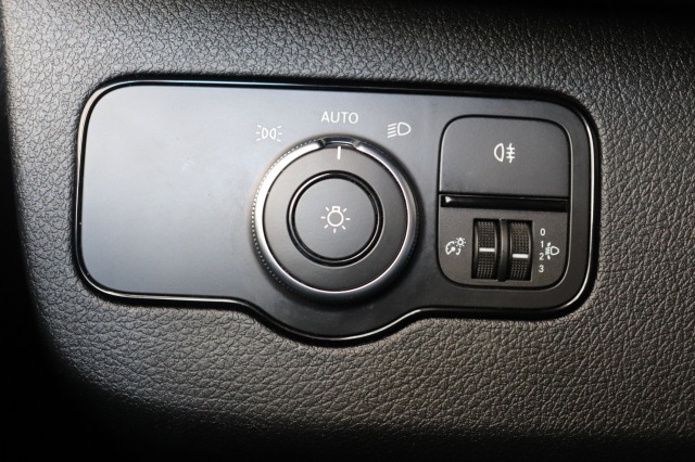 Mercedes-Benz Sprinter 316 2.2 CDI L3H2 EURO 6 - Airco - Navi - Cruise - € 21.900,- Excl.