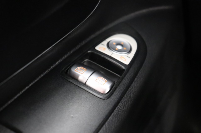 Mercedes-Benz Vito 114 CDI Lang Automaat EURO 6 - Airco - Navi - Cruise - € 16.900,- Excl.