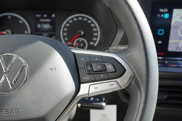 Volkswagen Caddy Cargo Maxi 2.0 TDI EURO 6 - Airco - Navi - Cruise - € 12.950,- Excl.