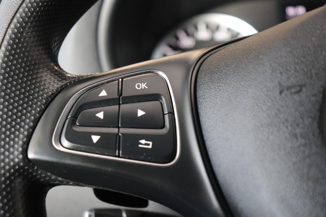 Mercedes-Benz Vito 114 CDI Lang Automaat EURO 6 - Airco - Navi - Cruise - € 13.950,- Excl.