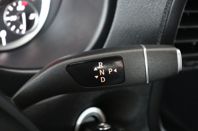 Mercedes-Benz Vito 114 CDI Lang Automaat EURO 6 - Airco - Navi - Cruise - € 13.950,- Excl.