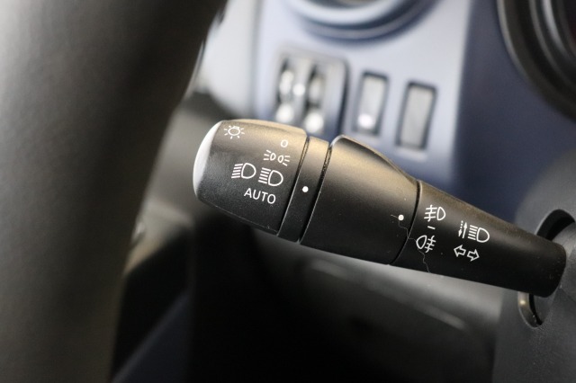 Opel Vivaro 1.6 CDTI 125PK EURO 6 - Airco - Navi - Cruise - Achteruitrijcamera - € 10.950,- Excl.