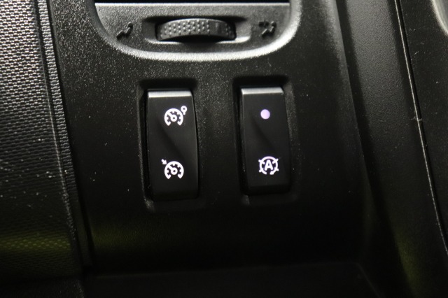 Renault Trafic 1.6 dCi EURO 6 - Airco - Cruise - PDC - € 9.950,- Excl.