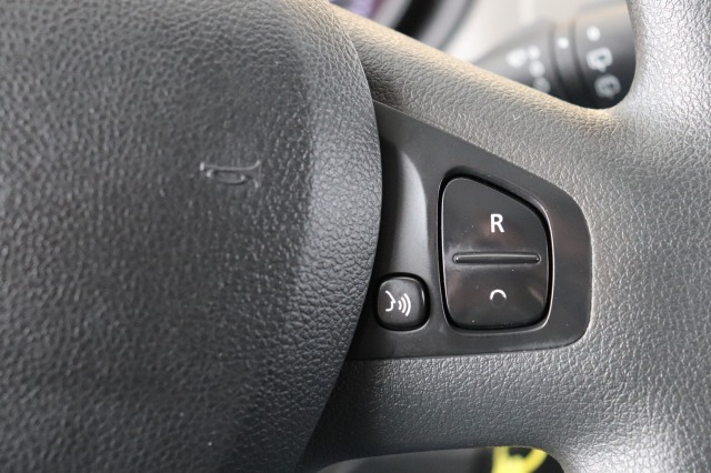 Renault Trafic 1.6 dCi 125PK EURO 6 - Airco - Navi - Cruise - € 11.950,- Excl.