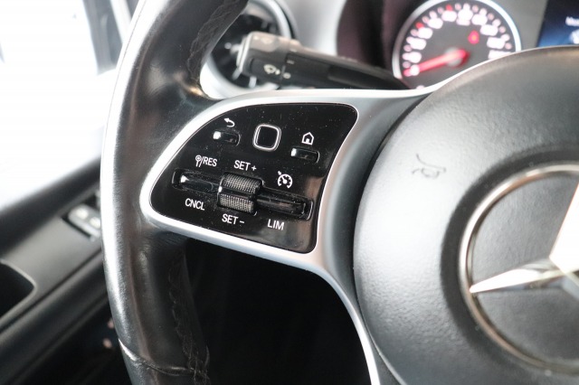Mercedes-Benz Sprinter 314 2.2 CDI L2H2 Automaat EURO 6 - Airco - Navi - Cruise - € 17.499,- Excl.